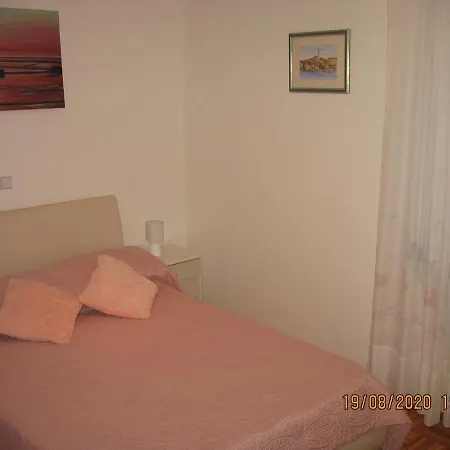 Apartment Aliana